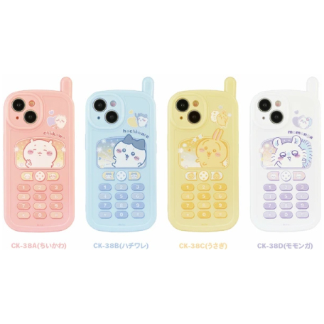 第2スライド