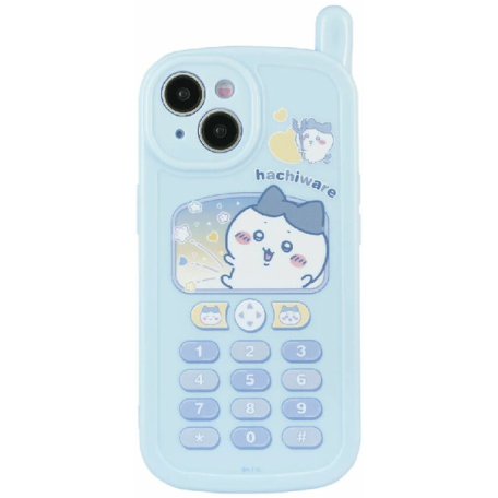 第3スライド